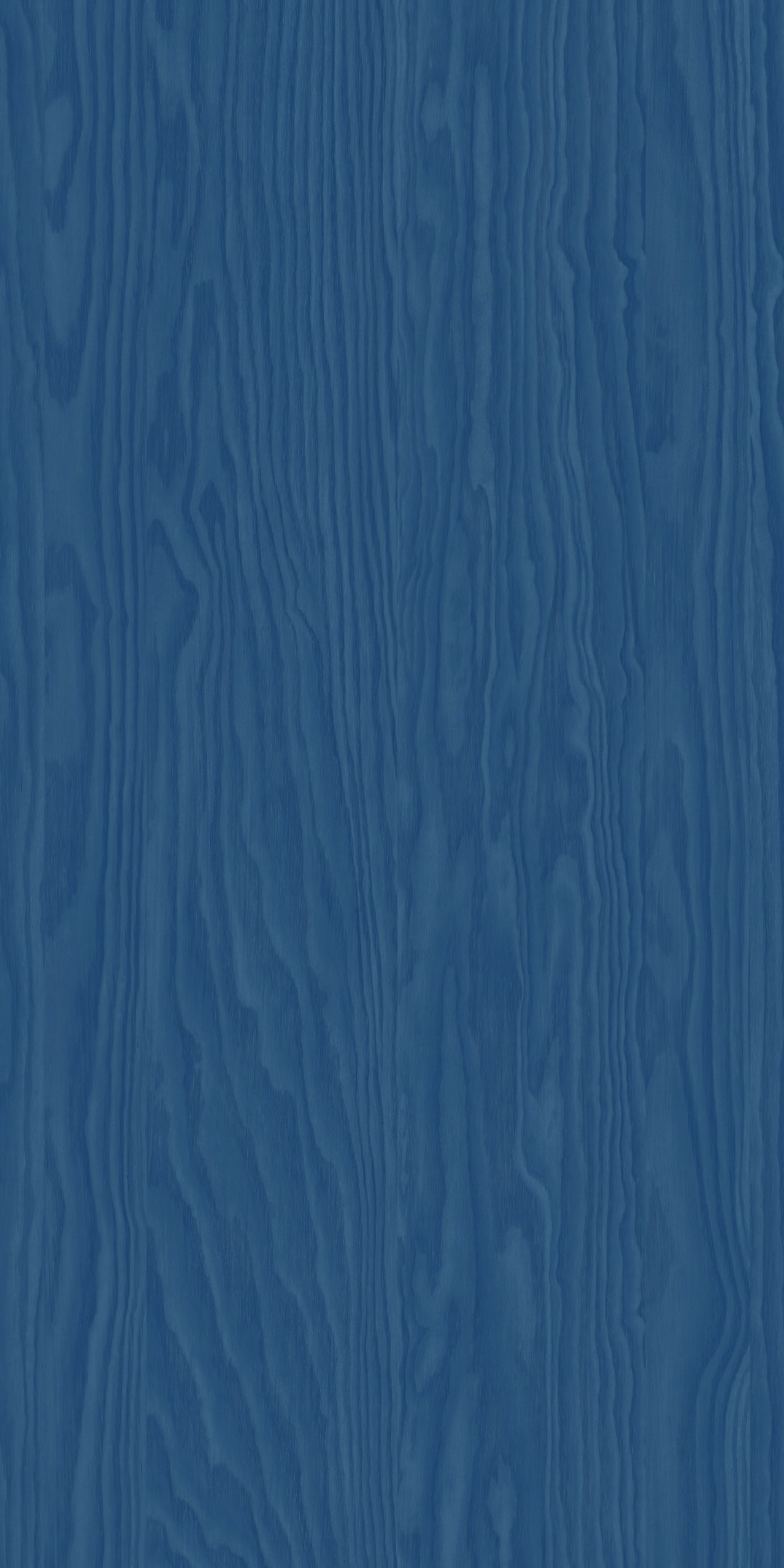 TCW2 228820GC20FJORD20PINE.jpg