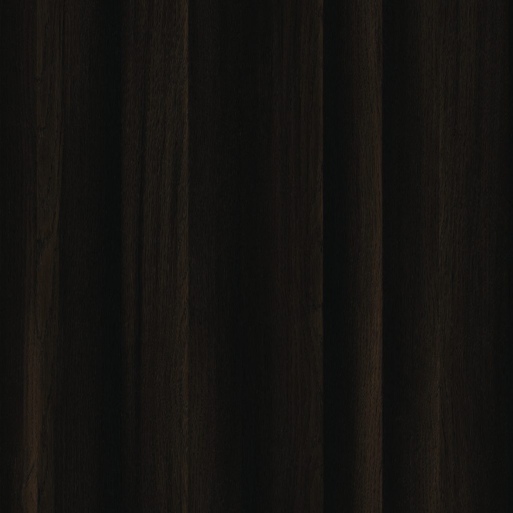 TCW2 228920NC20CONTRAST20OAK.jpg