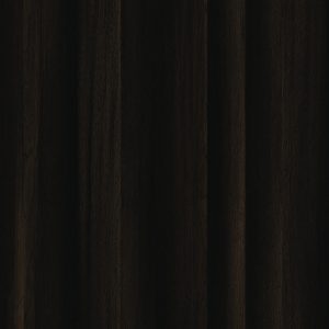 TCW2 228920NC20CONTRAST20OAK.jpg