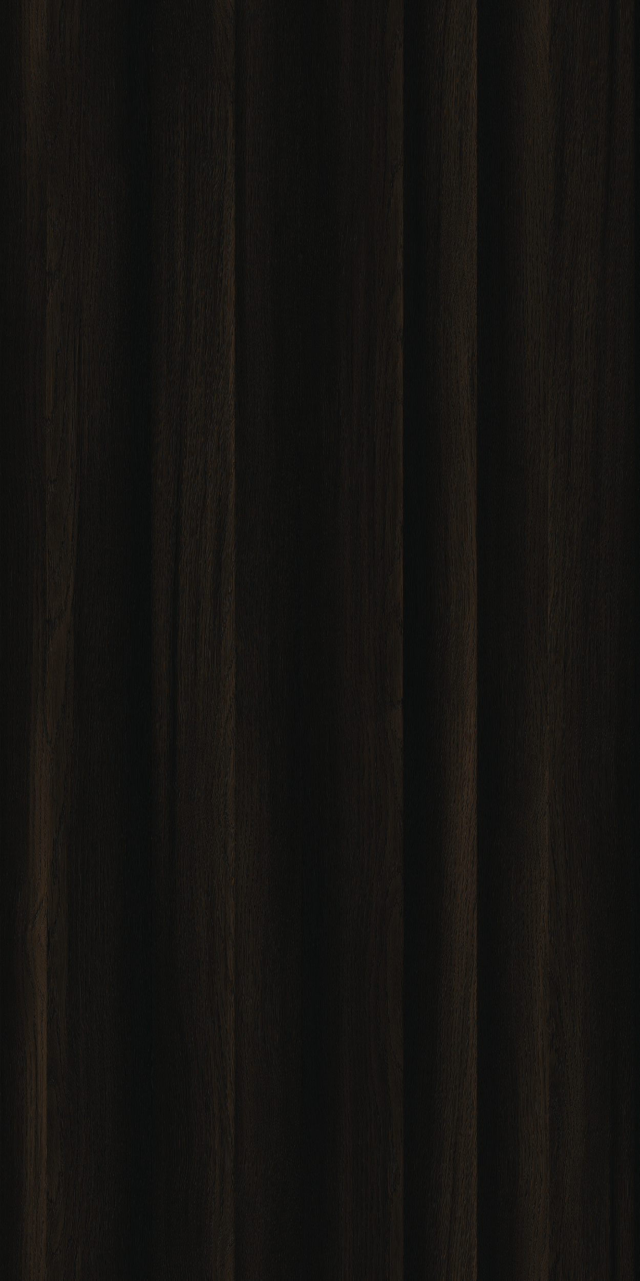 TCW2 228920NC20CONTRAST20OAK.jpg