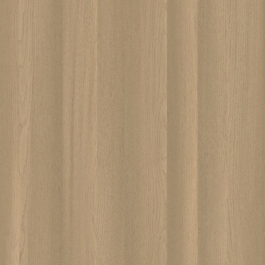 TCW2 229020YC20HARMONY20OAK.jpg