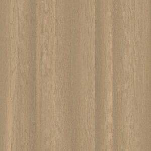 TCW2 229020YC20HARMONY20OAK.jpg