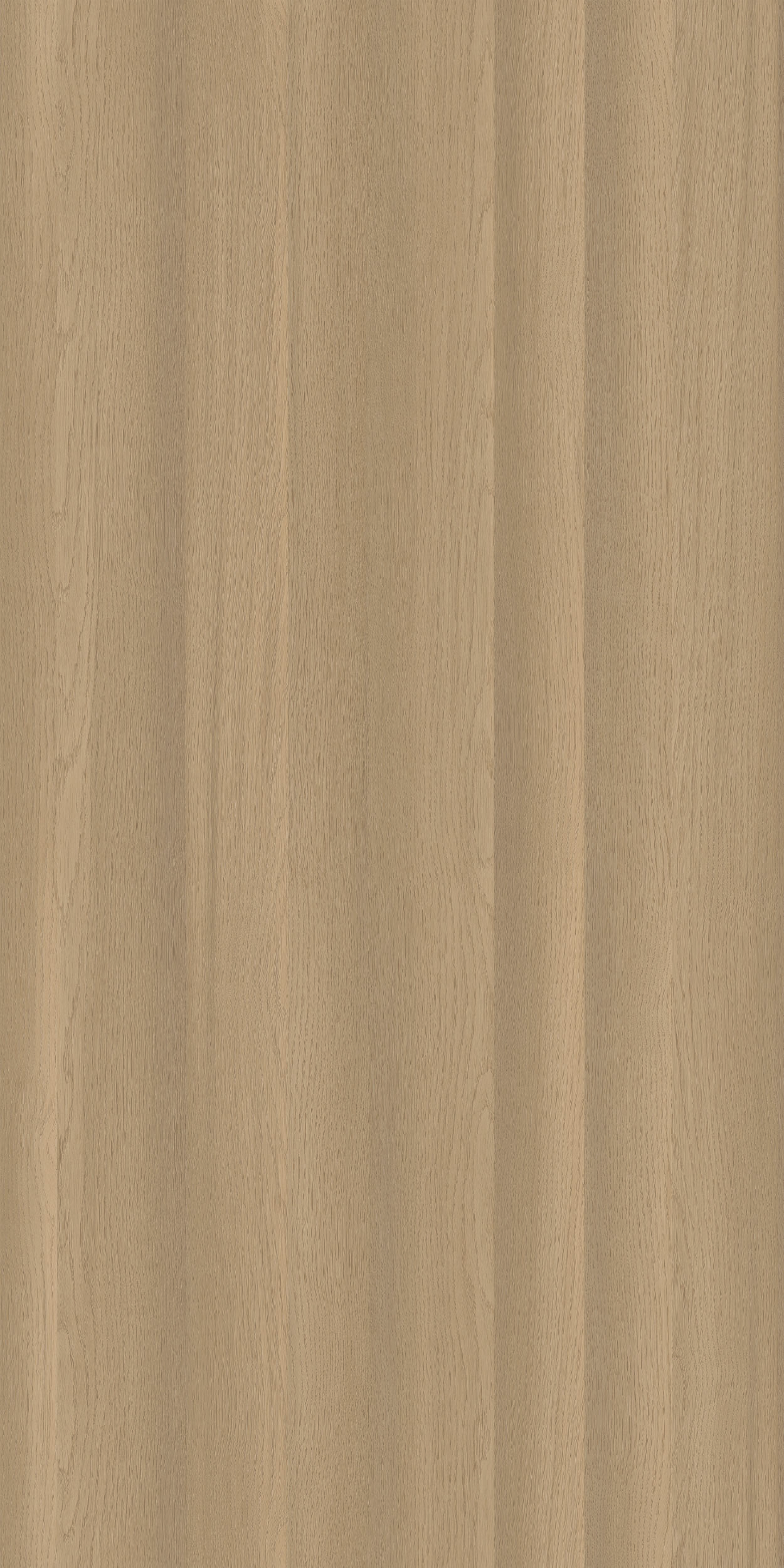 TCW2 229020YC20HARMONY20OAK.jpg