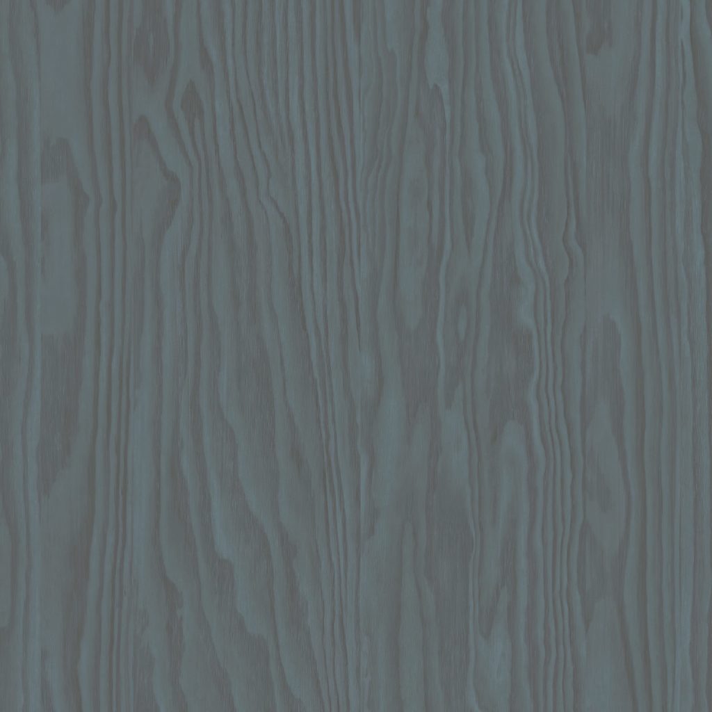 TCW2 229120GC20BALTIC20PINE.jpg