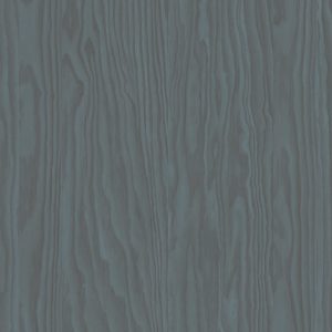 TCW2 229120GC20BALTIC20PINE.jpg