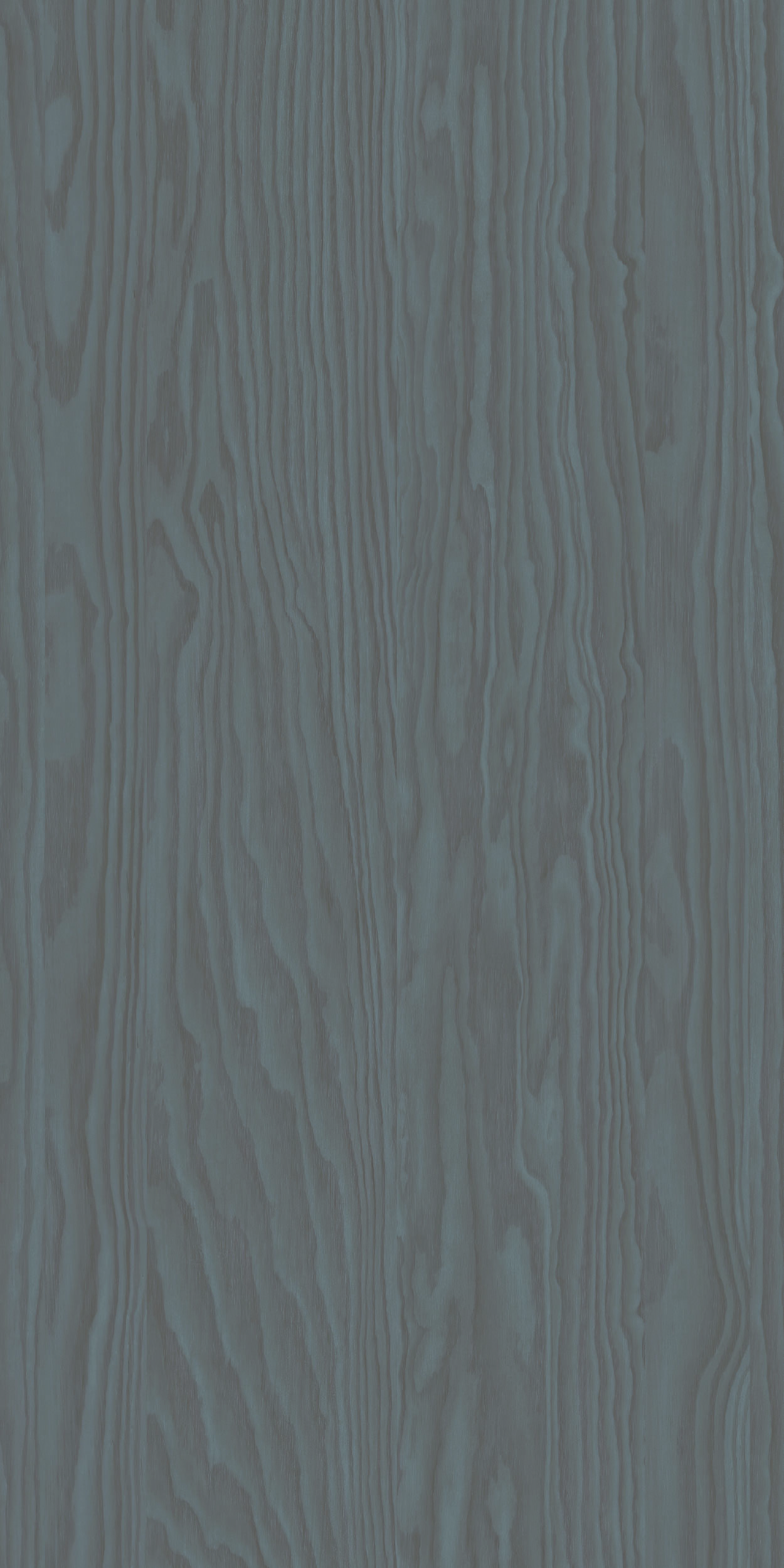 TCW2 229120GC20BALTIC20PINE.jpg