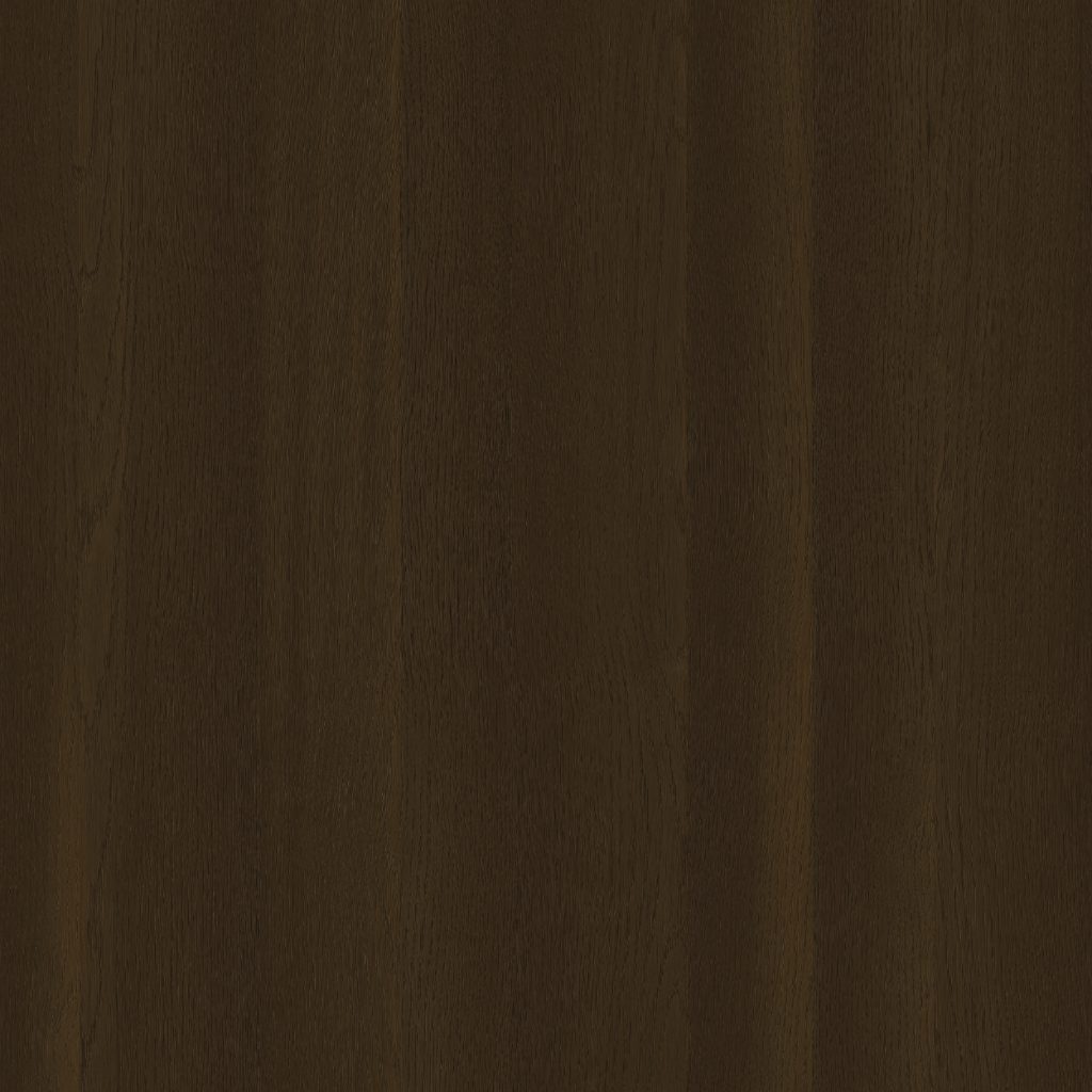 TCW2 229220BC20ZEN20OAK.jpg