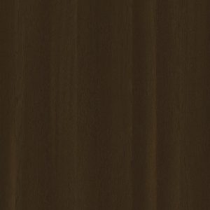 TCW2 229220BC20ZEN20OAK.jpg