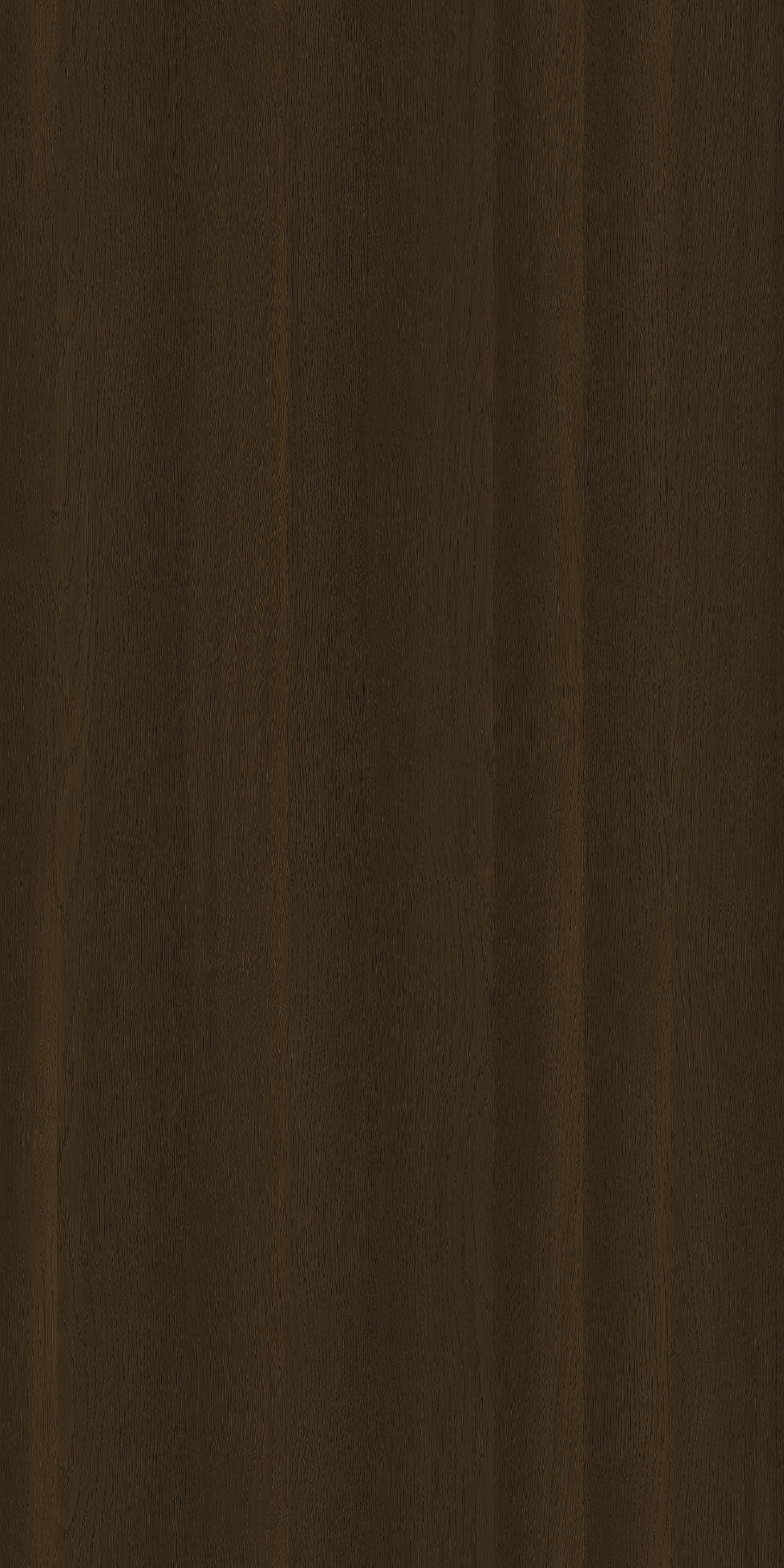 TCW2 229220BC20ZEN20OAK.jpg