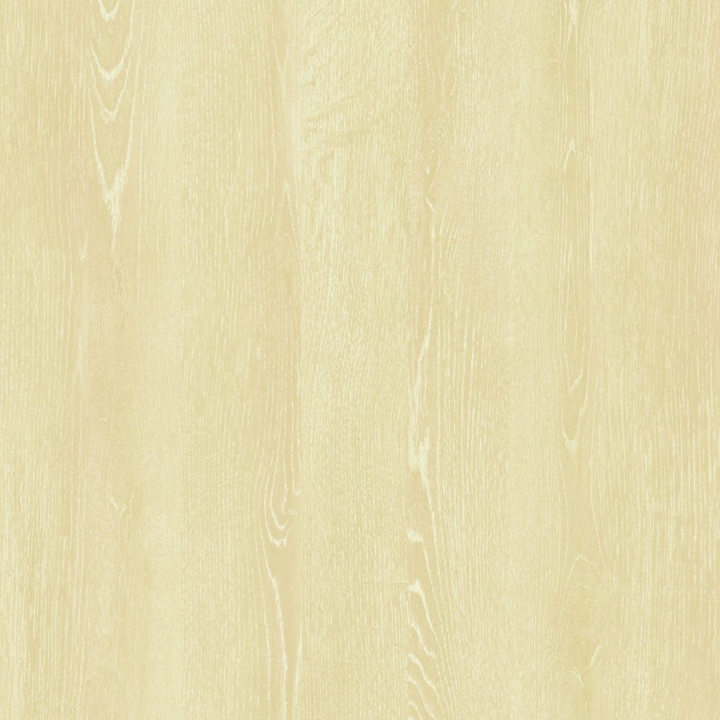 TCW2 229320VC20HELSINKI20OAK.jpg