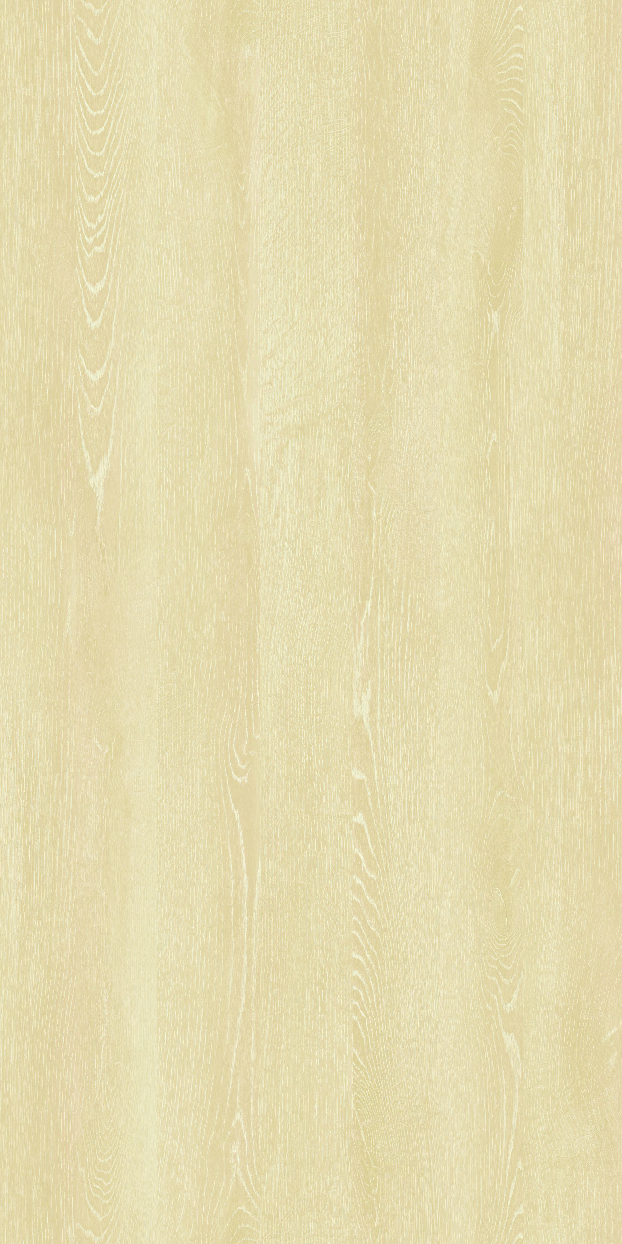 TCW2 229320VC20HELSINKI20OAK.jpg