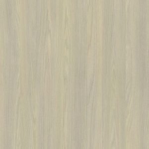 TCW3 5220020WC20HOLBERG20ELM.jpg