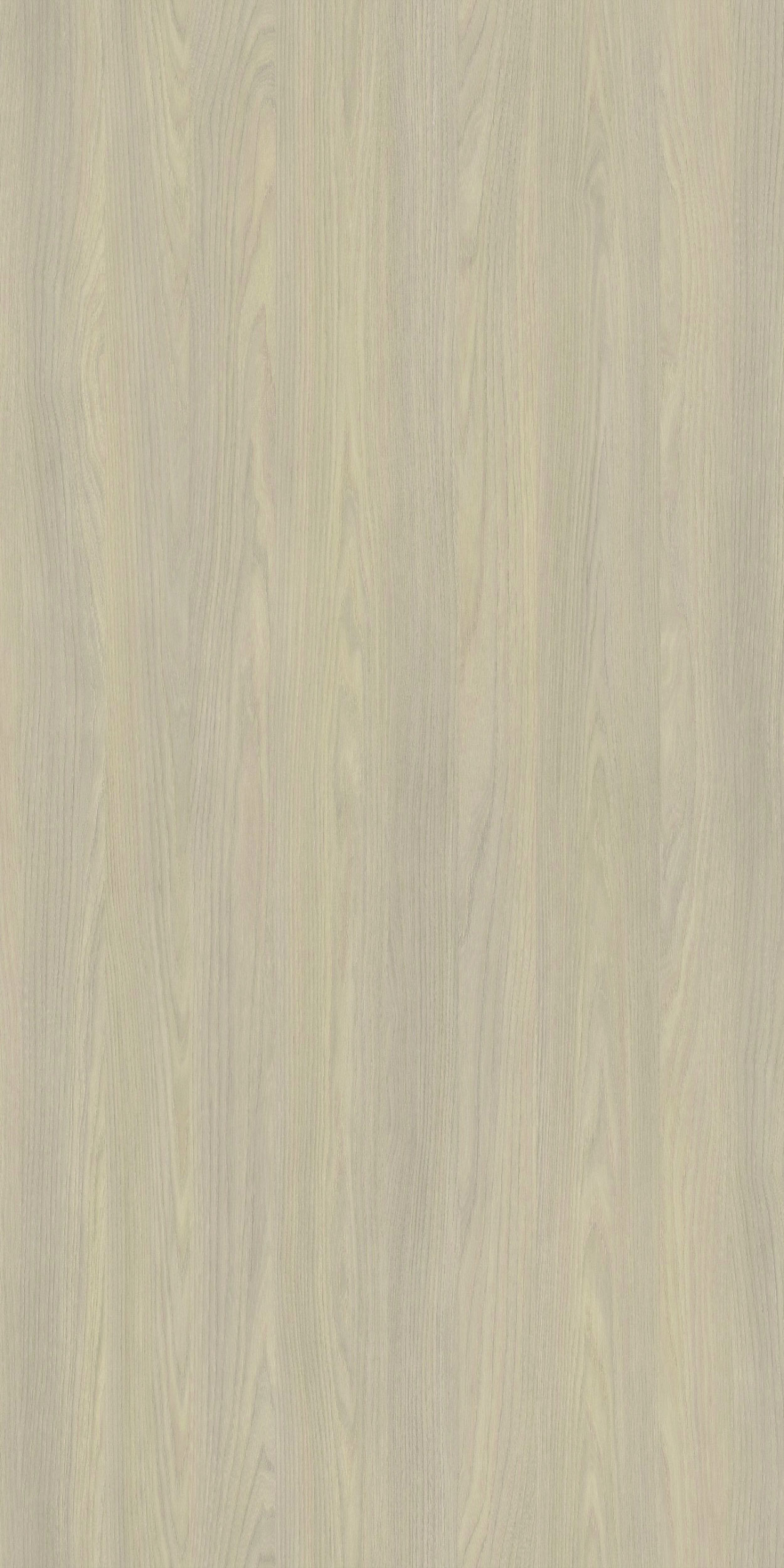 TCW3 5220020WC20HOLBERG20ELM.jpg