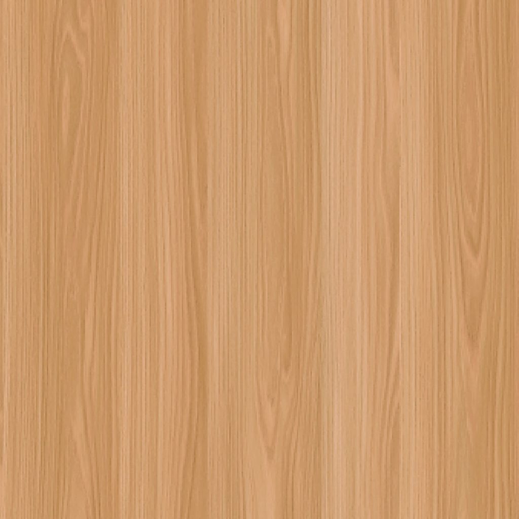 TCW3 5220520BC20OECHSEN20ELM.jpg