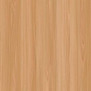 TCW3 5220520BC20OECHSEN20ELM.jpg