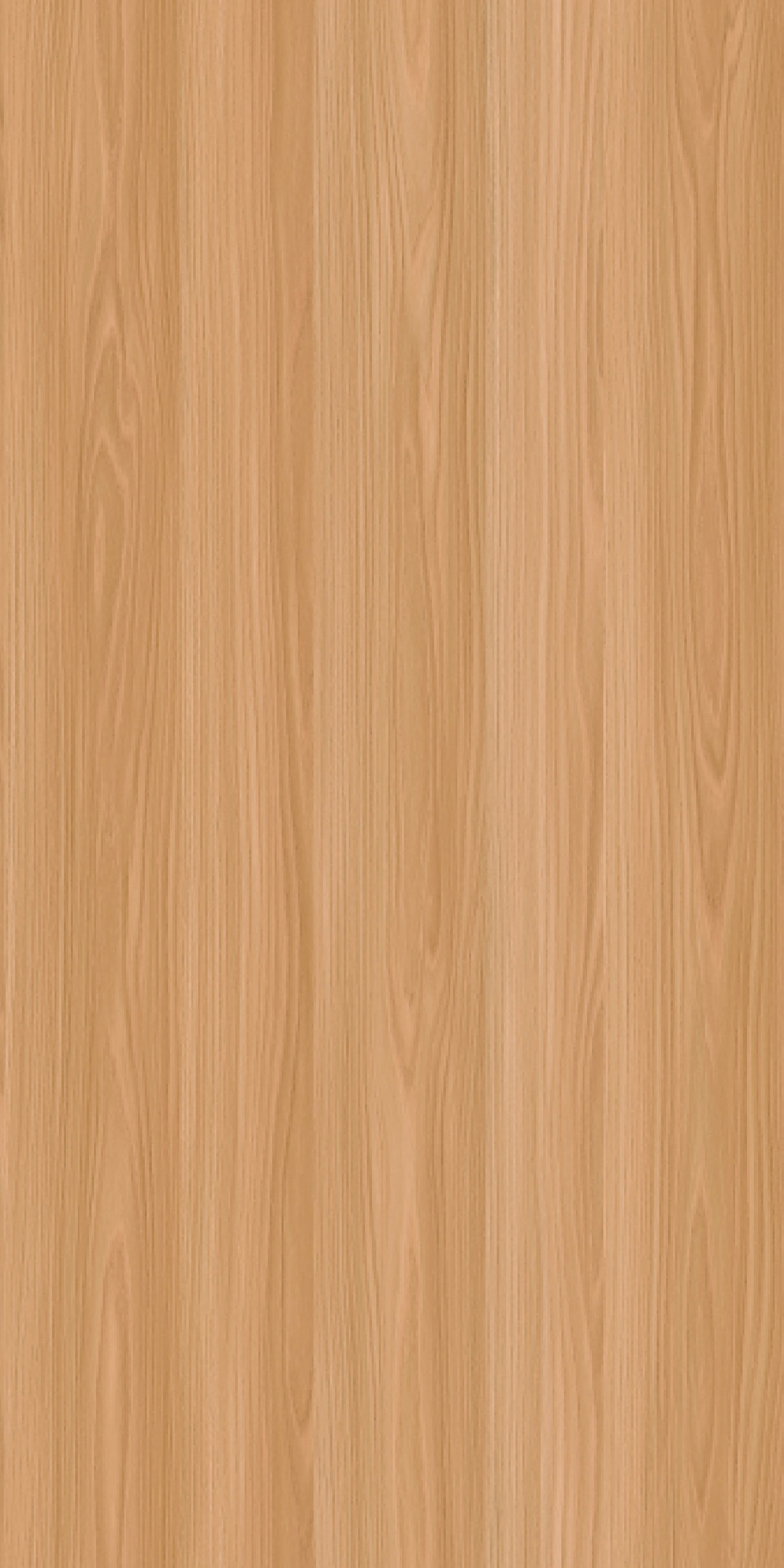 TCW3 5220520BC20OECHSEN20ELM.jpg