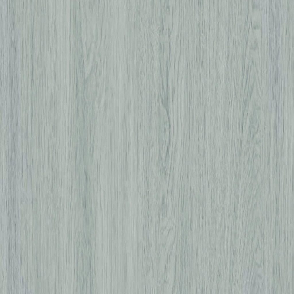 TCW3 5220720GC20CODLEA20WALNUT.jpg