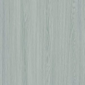 TCW3 5220720GC20CODLEA20WALNUT.jpg