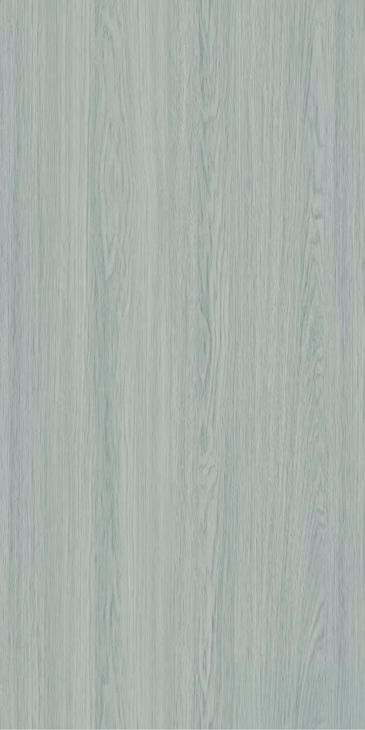 TCW3 5220720GC20CODLEA20WALNUT.jpg