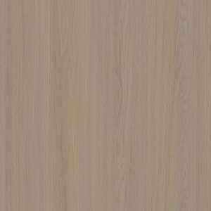 TCW3 5220820YC20SUCEAVA20WALNUT.jpg