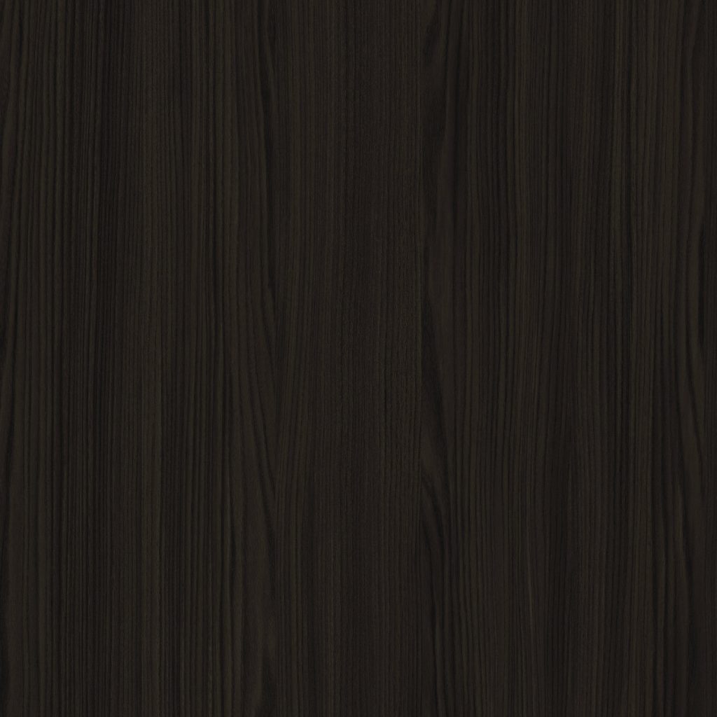 TCW3 5222020NC20RAMS20ELM.jpg