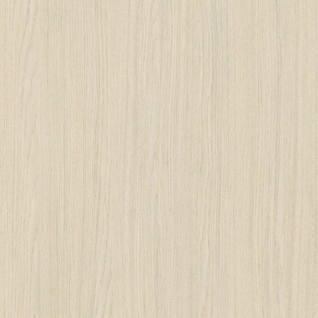 TCW3 5222820YC20PODBILO20OAK.jpg