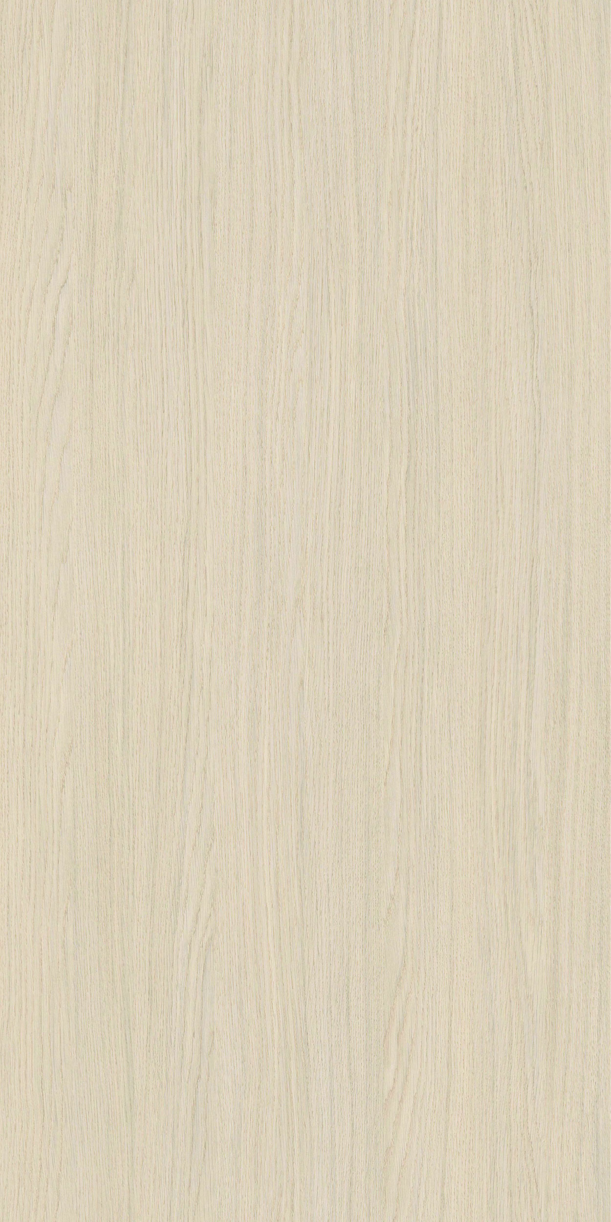 TCW3 5222820YC20PODBILO20OAK.jpg