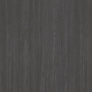 TCW3 5222920GC20SLAVICA20OAK.jpg