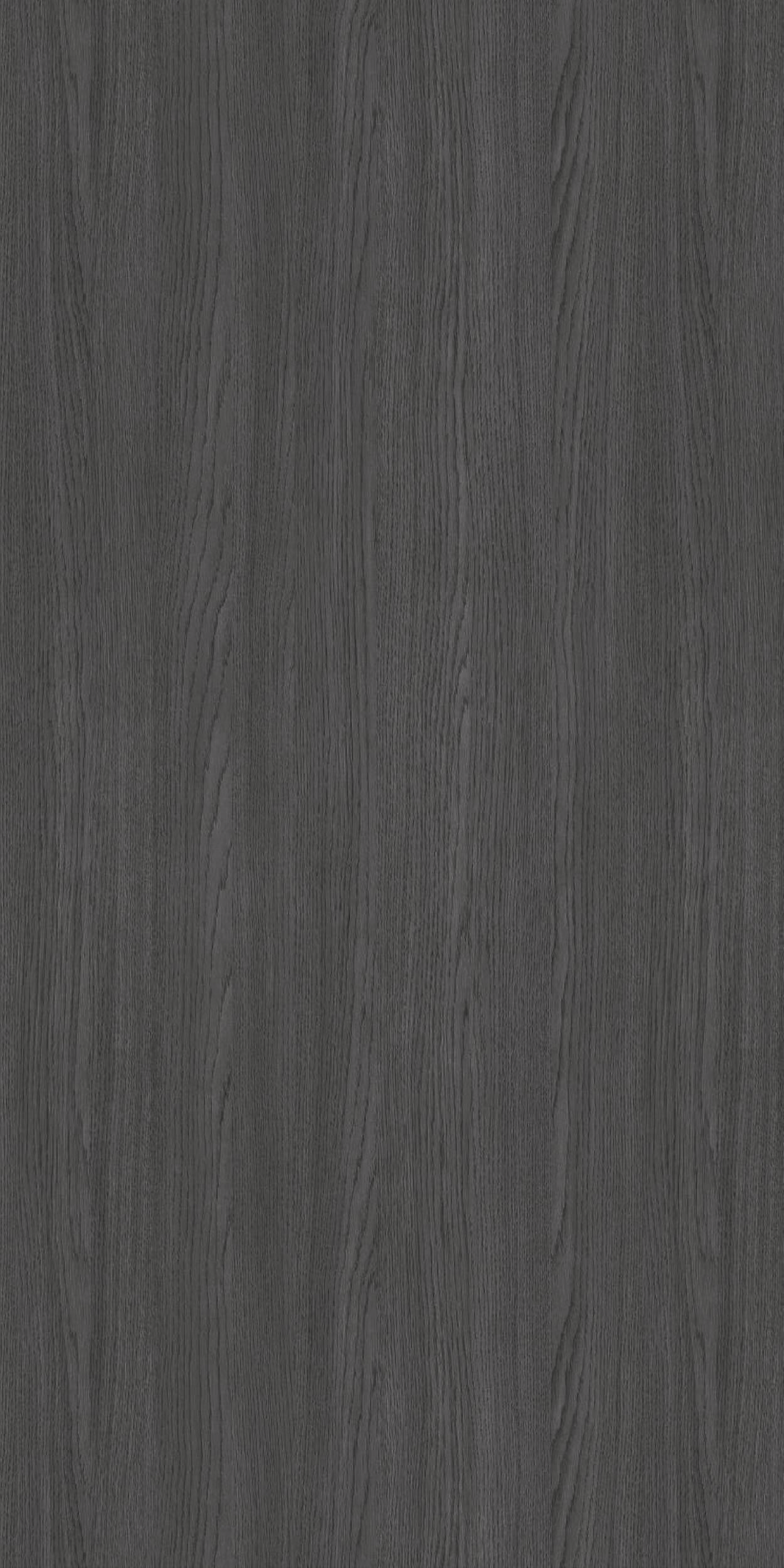 TCW3 5222920GC20SLAVICA20OAK.jpg