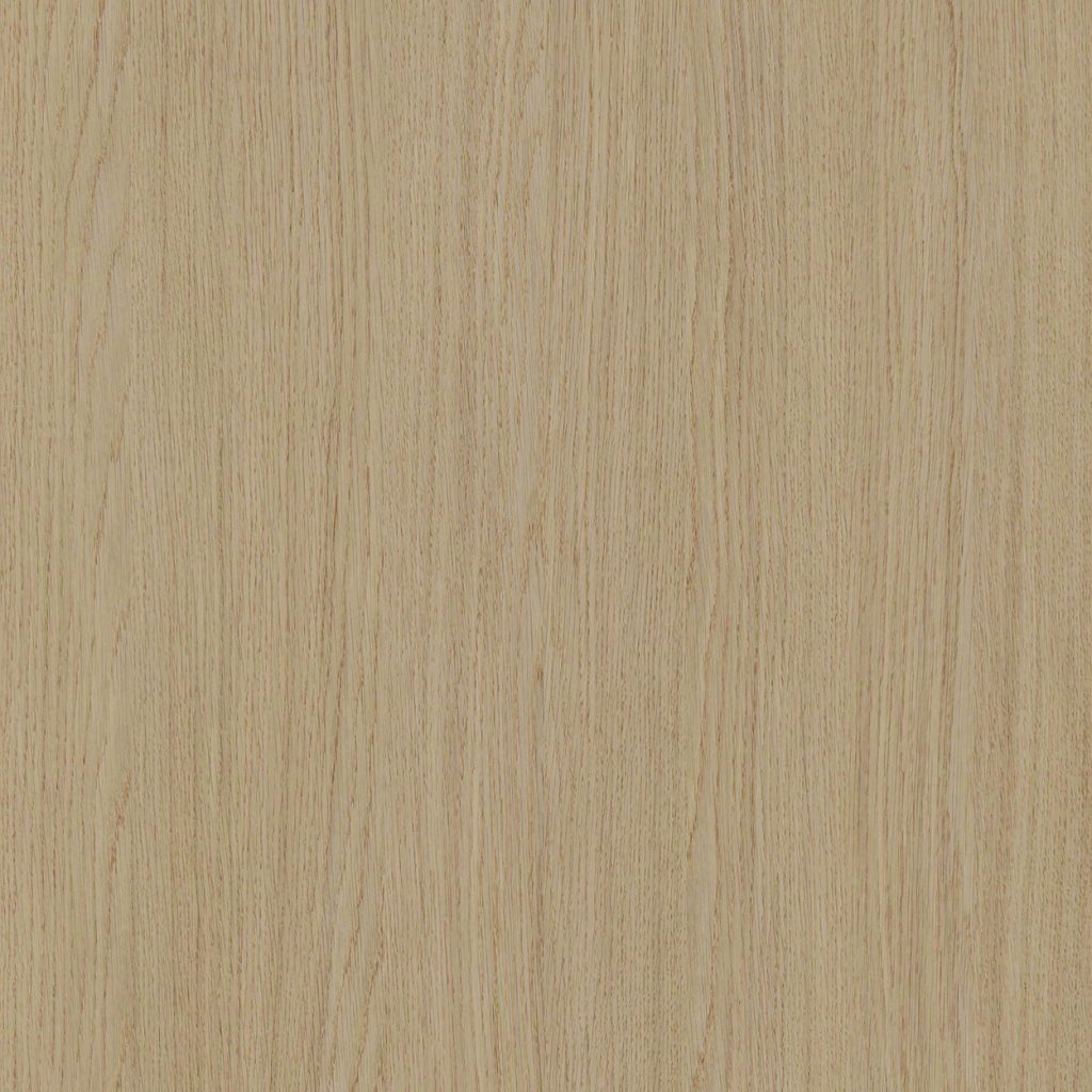 TCW3 5223020YC20BREZE20OAK.jpg