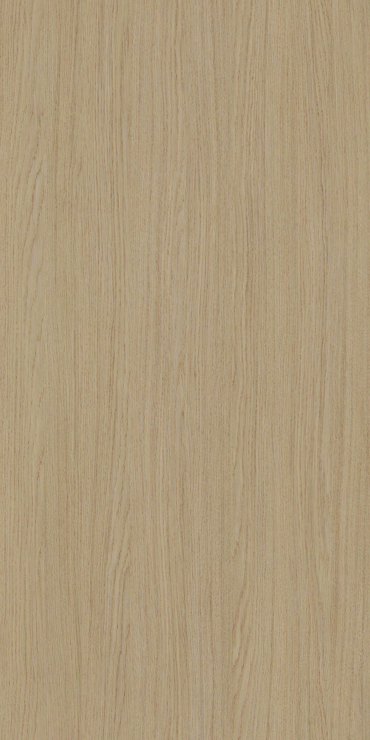 TCW3 5223020YC20BREZE20OAK.jpg