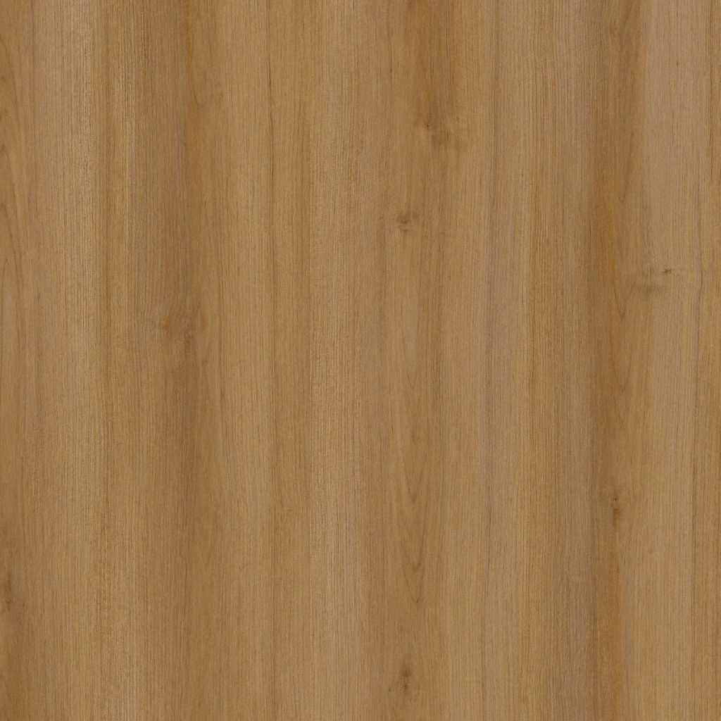 TCW3 5226520BC20GLENVAR20APPLE20WOOD.jpg