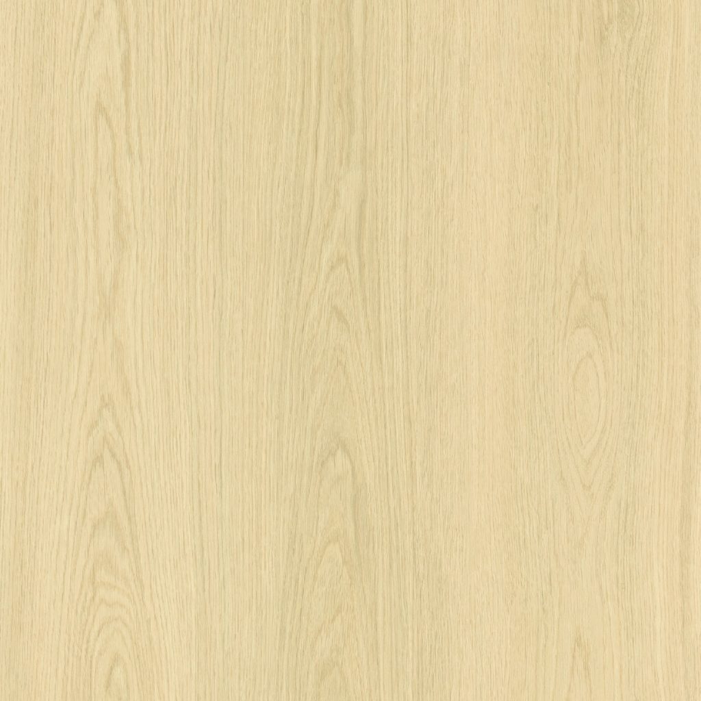 TCW5 227920YC20WINDSOR20OAK.jpg
