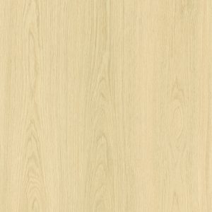 TCW5 227920YC20WINDSOR20OAK.jpg