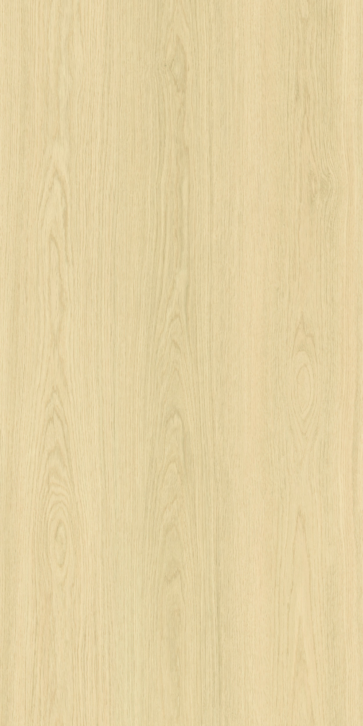 TCW5 227920YC20WINDSOR20OAK.jpg