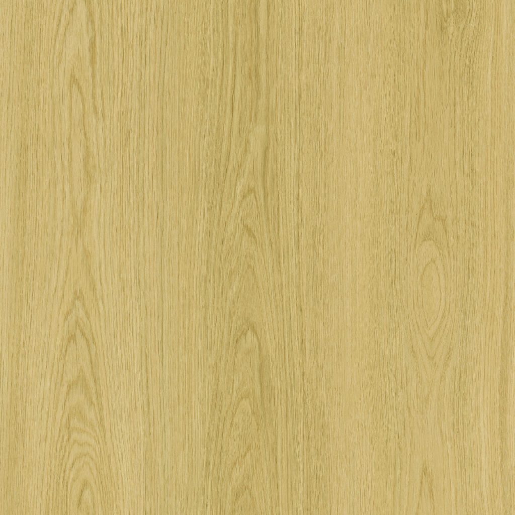 TCW5 228520YC20MONARCH20OAK.jpg