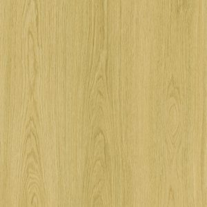 TCW5 228520YC20MONARCH20OAK.jpg