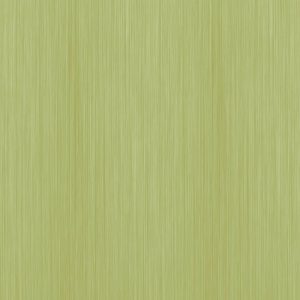TM2 712020BRUSHED20AURUM.jpg