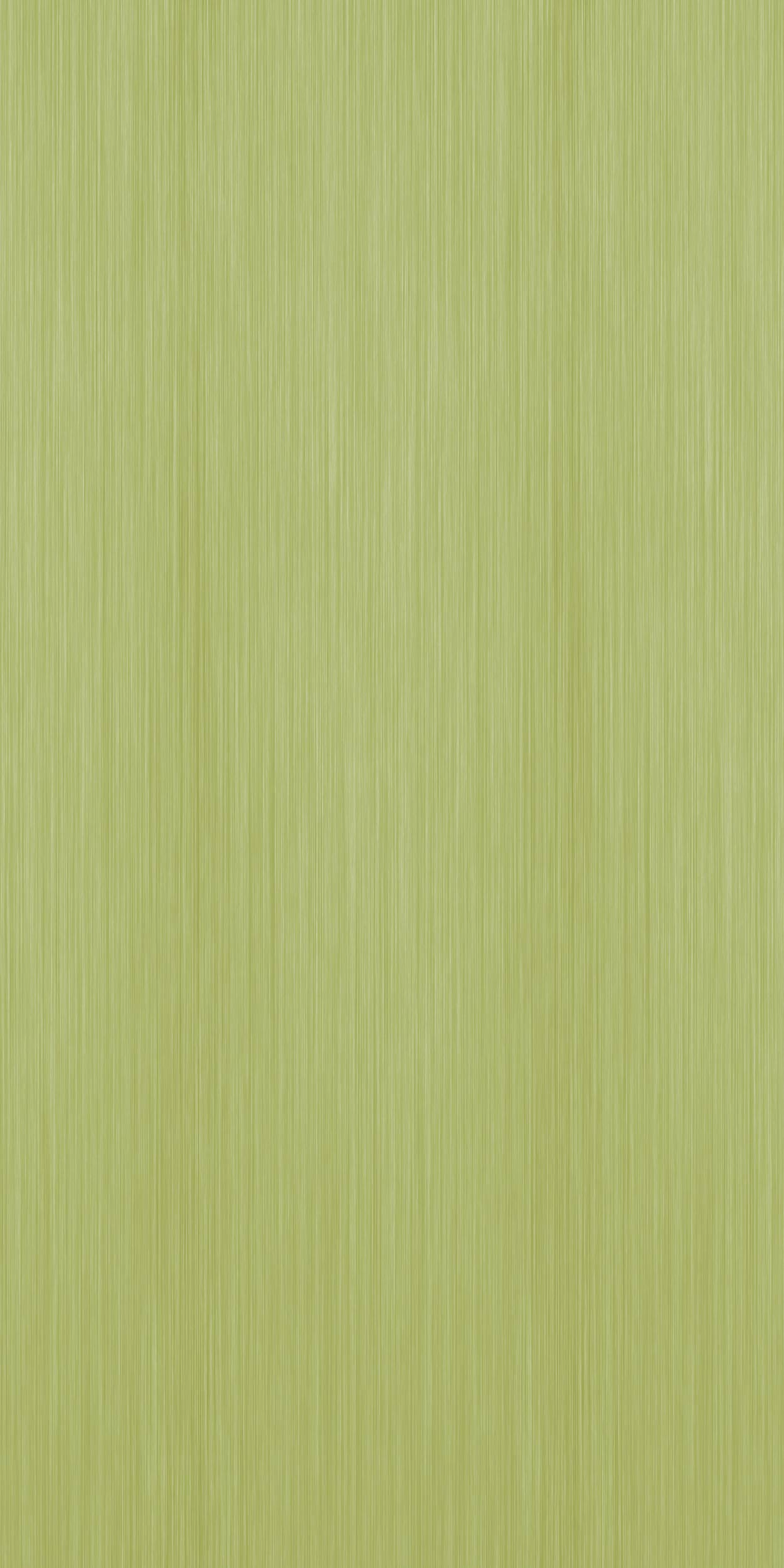 TM2 712020BRUSHED20AURUM.jpg