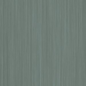 TM2 712120BRUSHED20TITANIUM.jpg