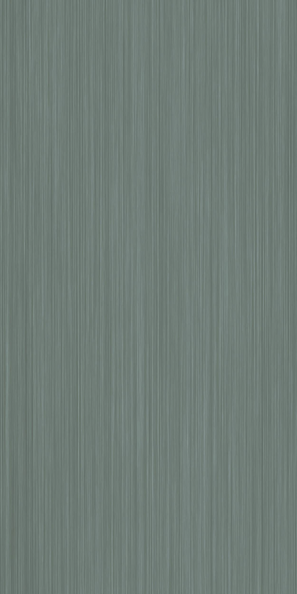 TM2 712120BRUSHED20TITANIUM.jpg