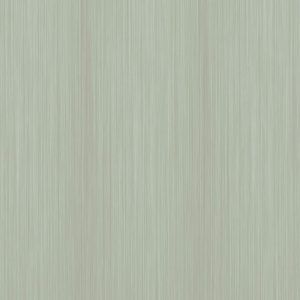 TM2 712220BRUSHED20MOSCATO.jpg