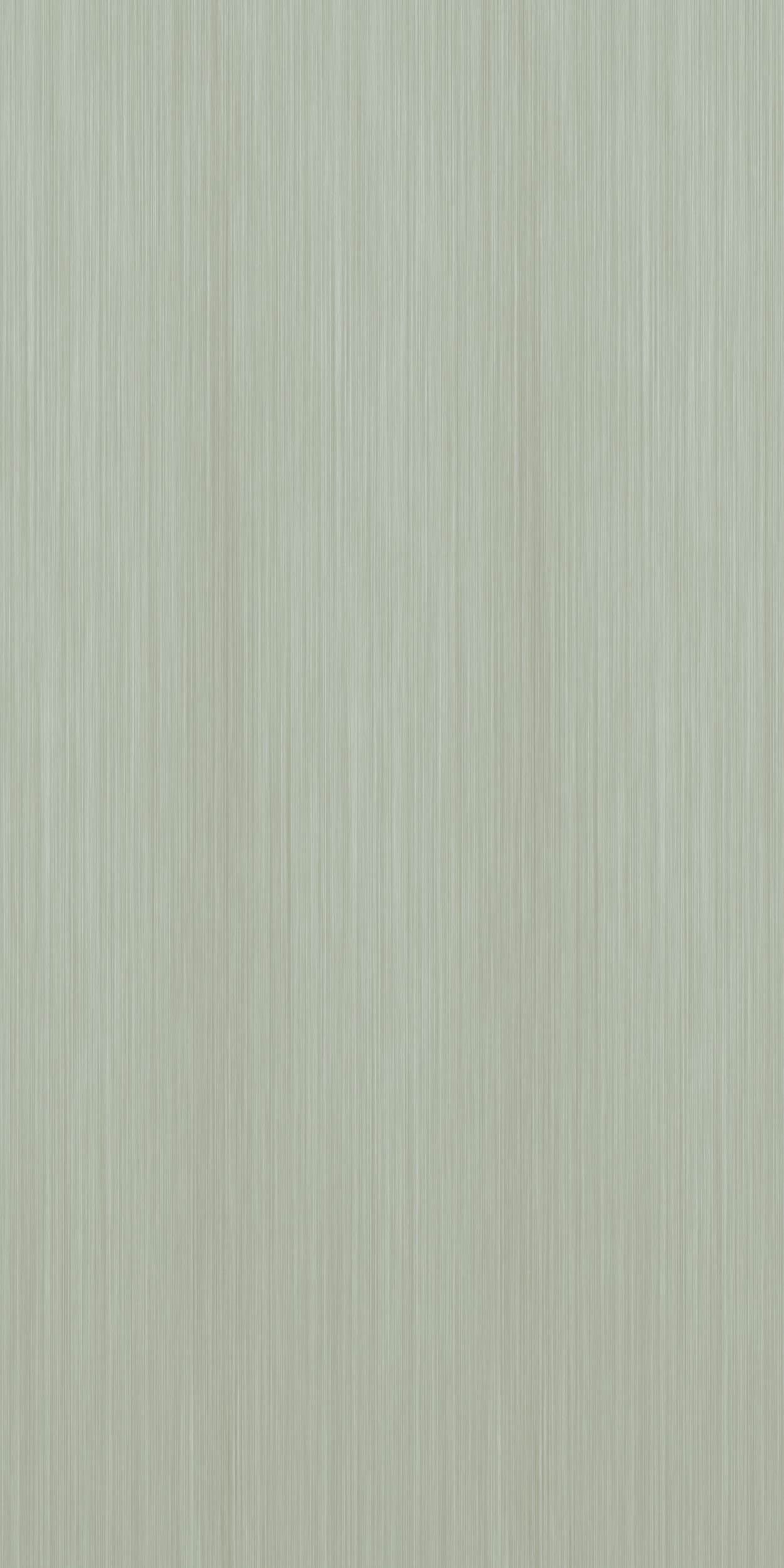 TM2 712220BRUSHED20MOSCATO.jpg