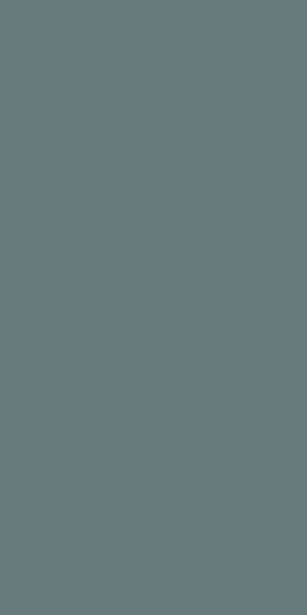 TM9 801320UNIVERSE.jpg